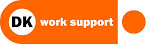 DK Work Support