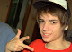 Mi foto