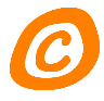 Copyright