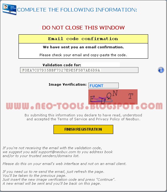 [Validation_code.jpg]