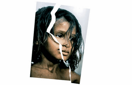 I Wish For A Brighter Tomorrow