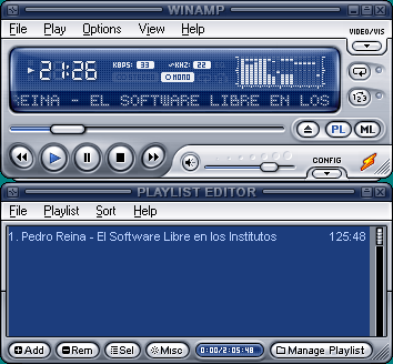[winamp.png]