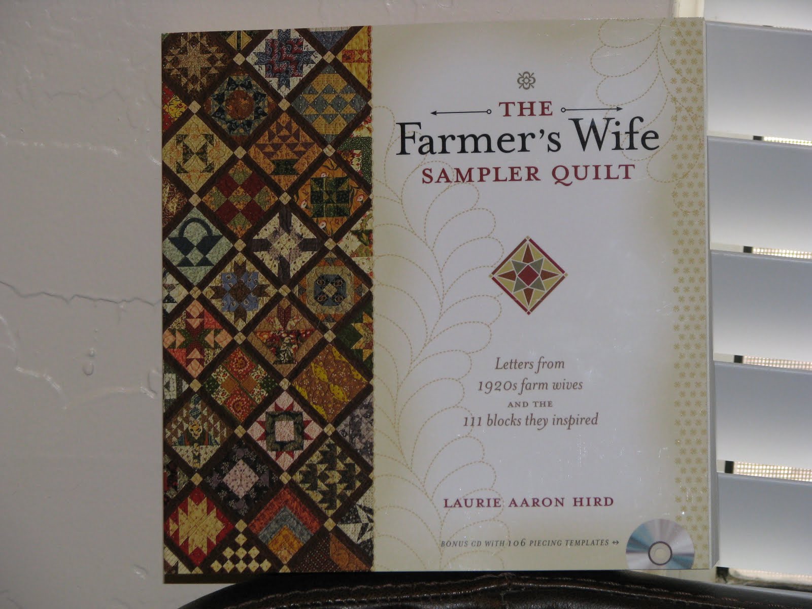 [farmers+wife+book.JPG]