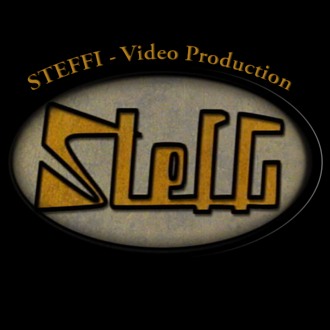 S T E F F I  -  Video Production