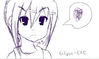 generation-of-manga.deviantart.com