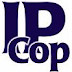 Sejarah IPCOP