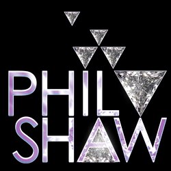 PHIL SHAW