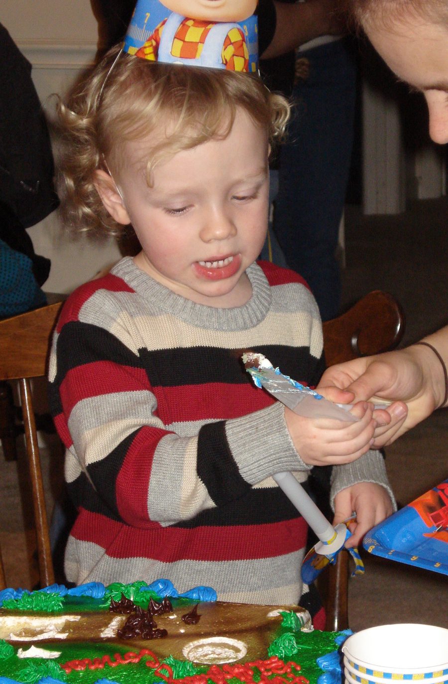[Connor3rdbday1.JPG]