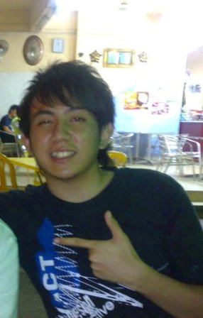 logo kelab kebudayaan