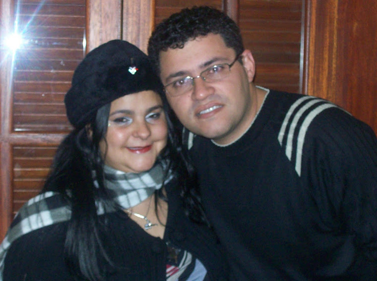 Casal Elohim
