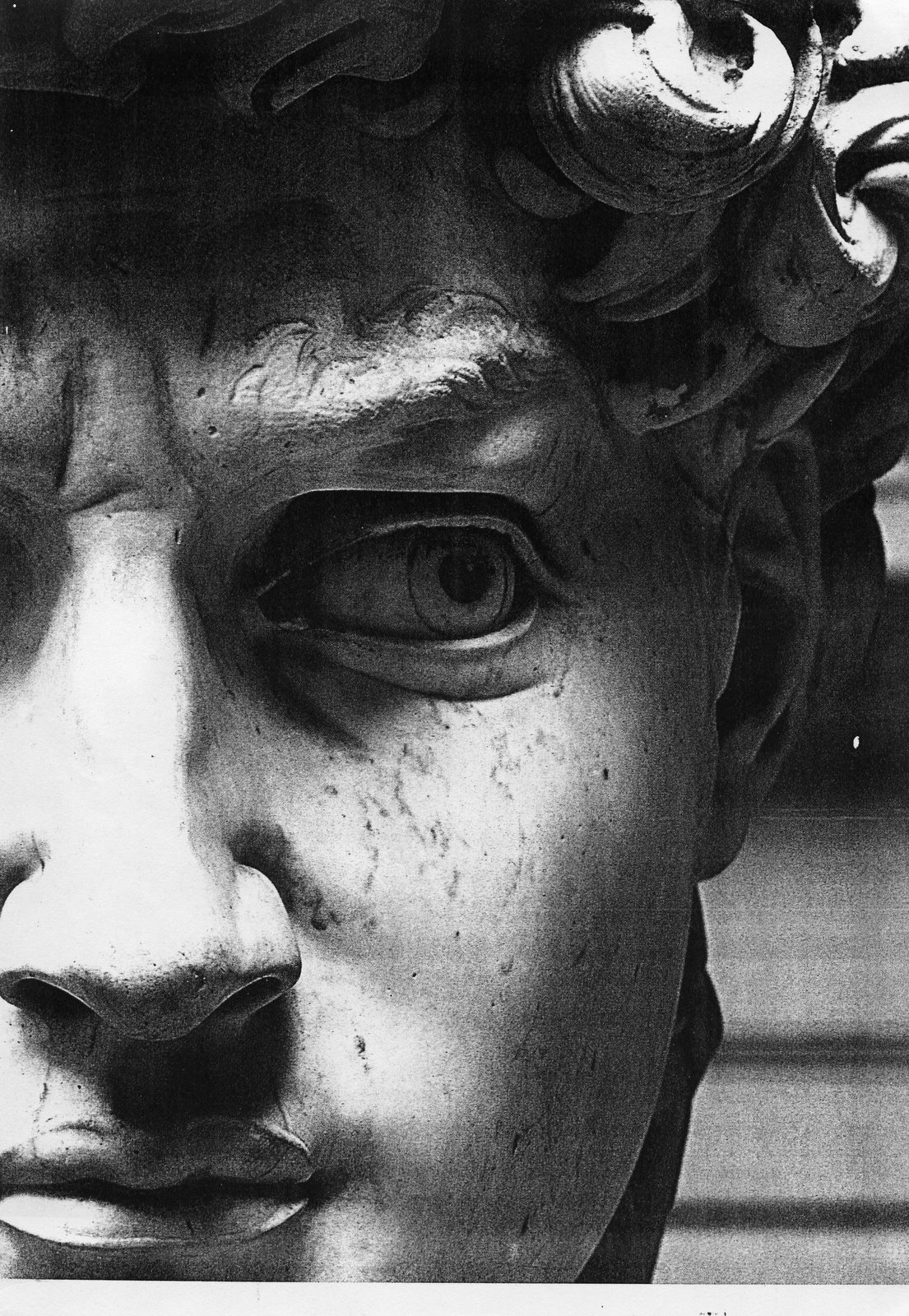 [David.bmp]