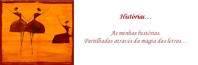 Histórias....
