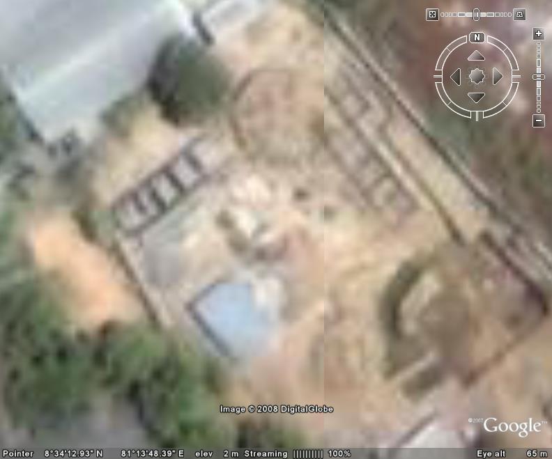 [Trincomalee_obs_65m.jpg]