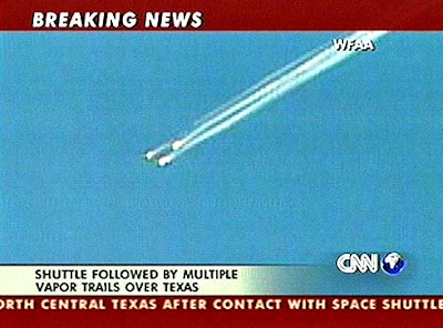 2003_Space_Shuttle_Columbia_disaster.PNG