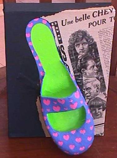 [sapato_az...JPG]