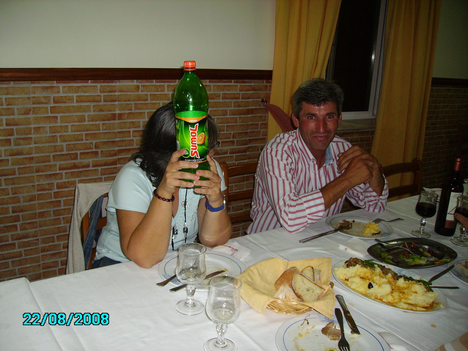 [PICT0813.JPG]