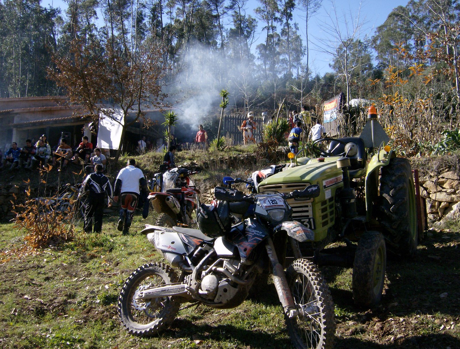 [HPIM4939.JPG]