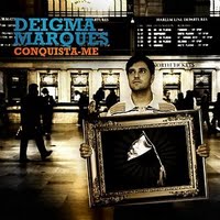 [Deigma+Marques+–+Conquista+–+Me+(2009).JPG]