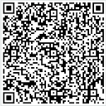 My QR Code