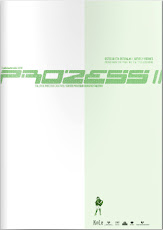 <i>PROZESS.2</i>