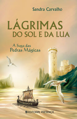 A Saga das Pedras Mágicas L%C3%81GRIMAS+DO+SOL+E+DA+LUA