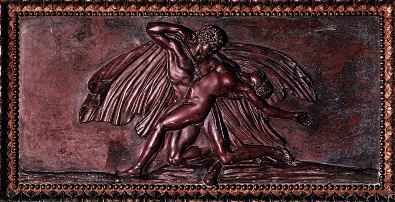 [theseus.jpg]