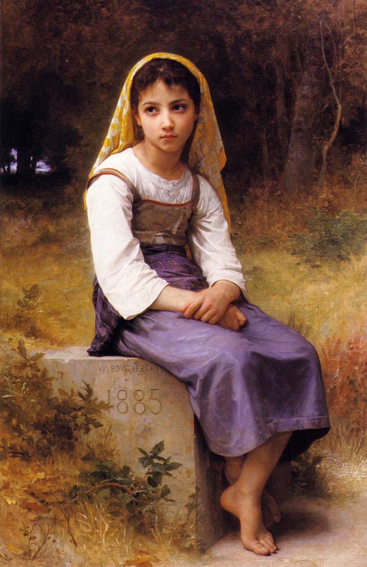 [bouguereau_meditation.jpg]