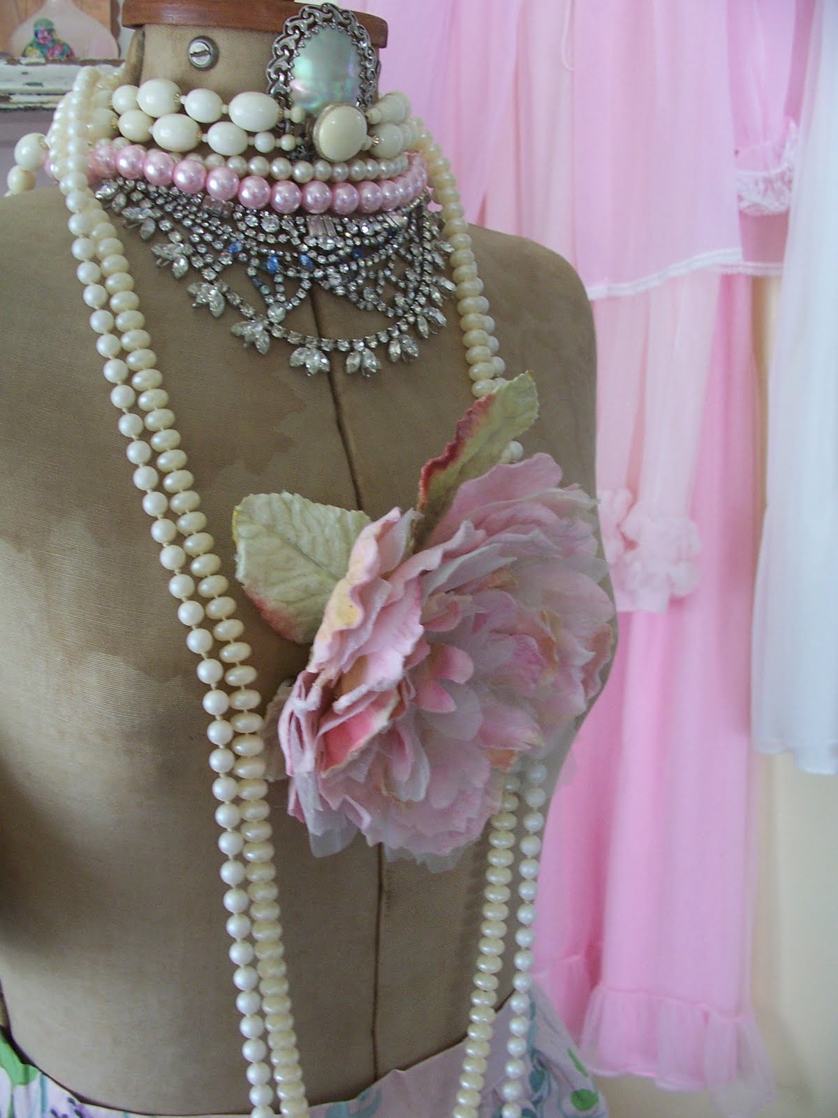 [Adeline+Dress+Form+3.JPG]