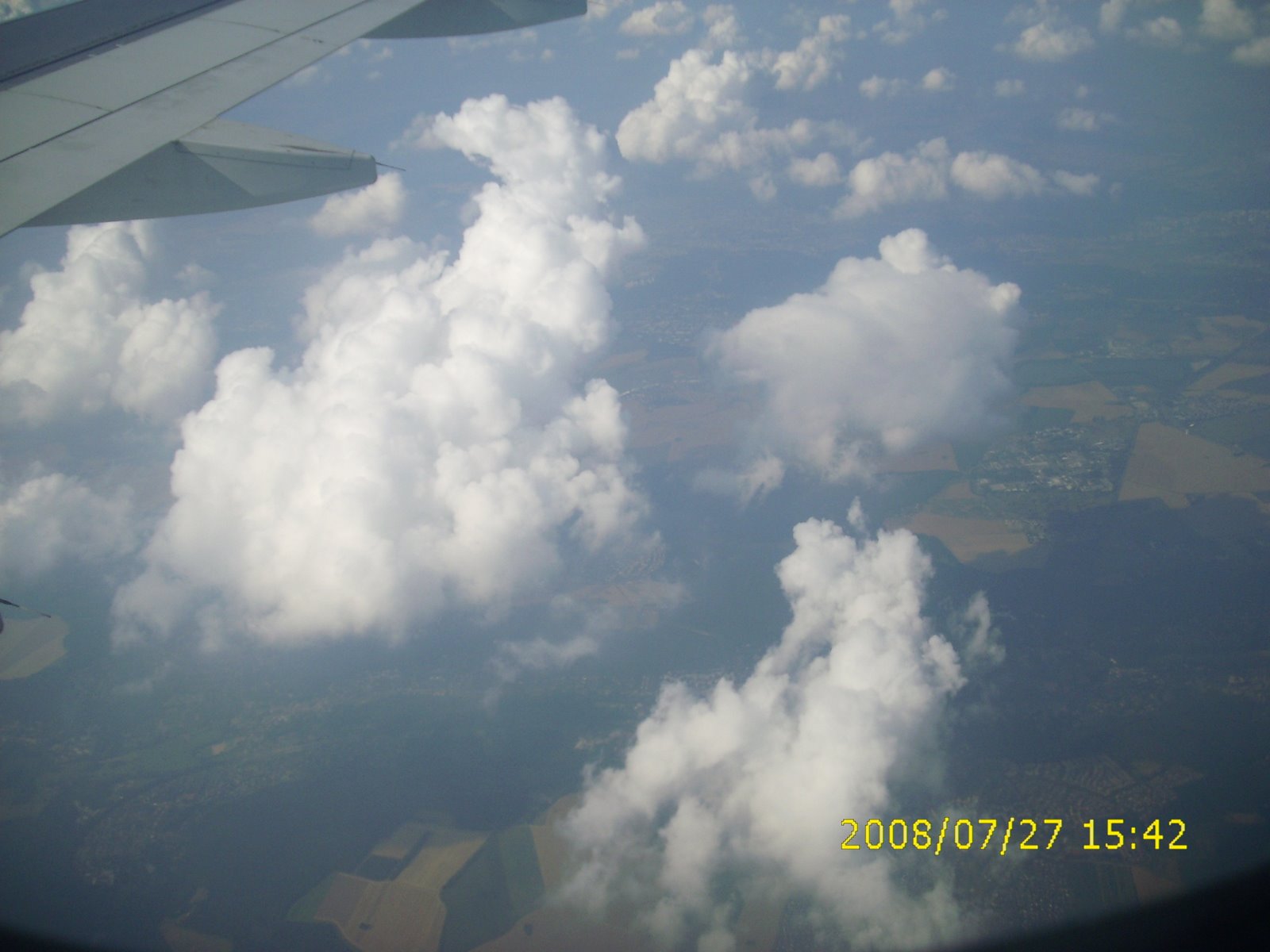 [IMG_0569.JPG]
