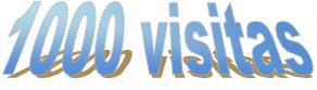 [1000visitas.jpg]