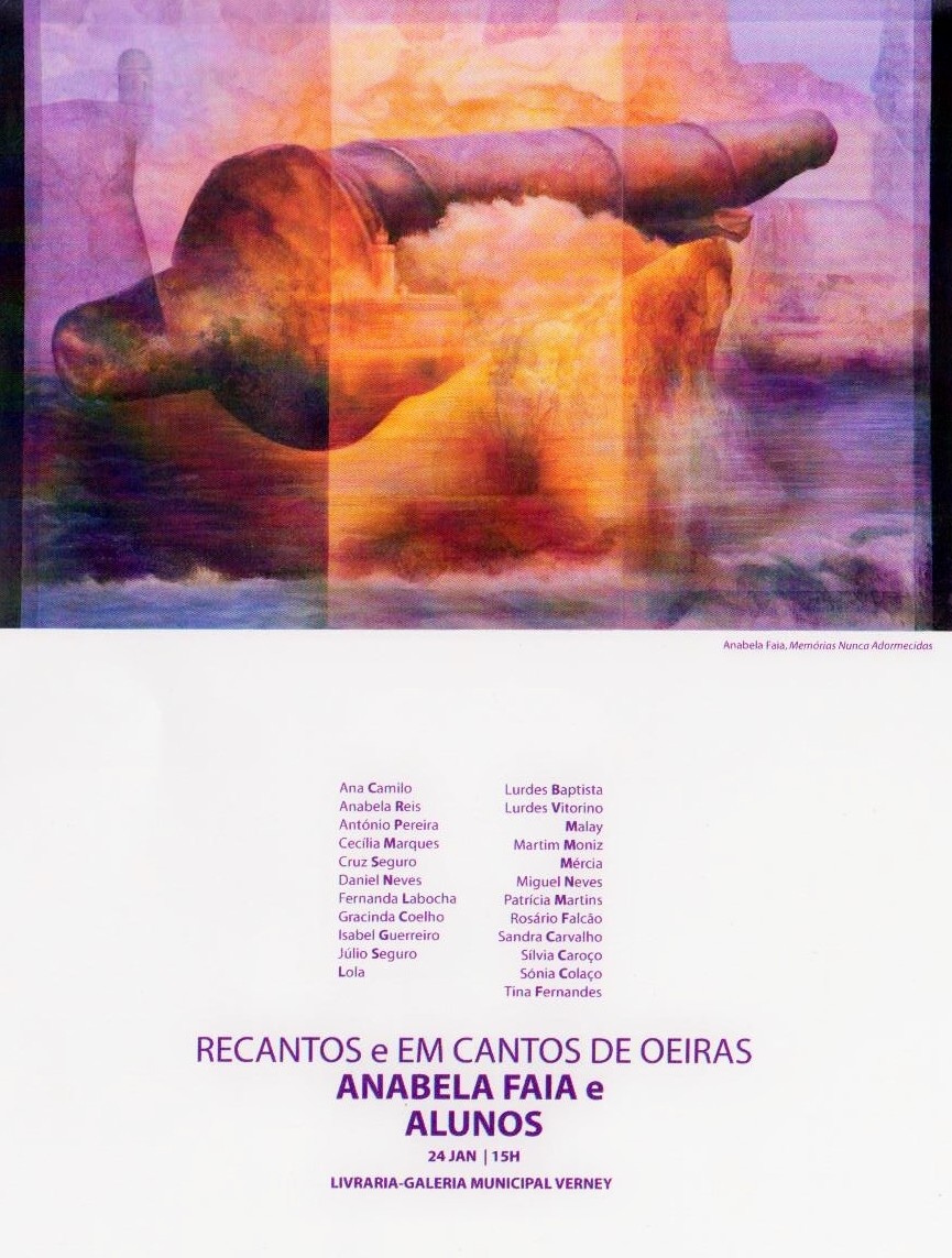 [expo_oeiras_2.JPG]