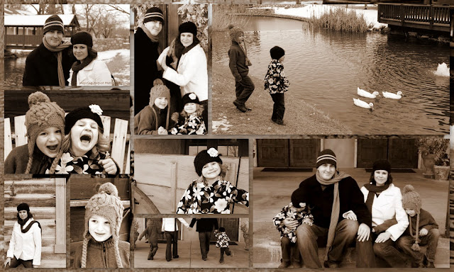 Collages Now Available