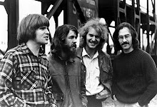 creedence clearwater revival