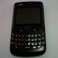 [hp+onyx+buatan+china.jpg]