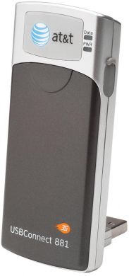[881U+usb.jpg]