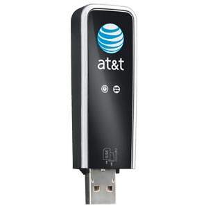[885u+usb.jpg]