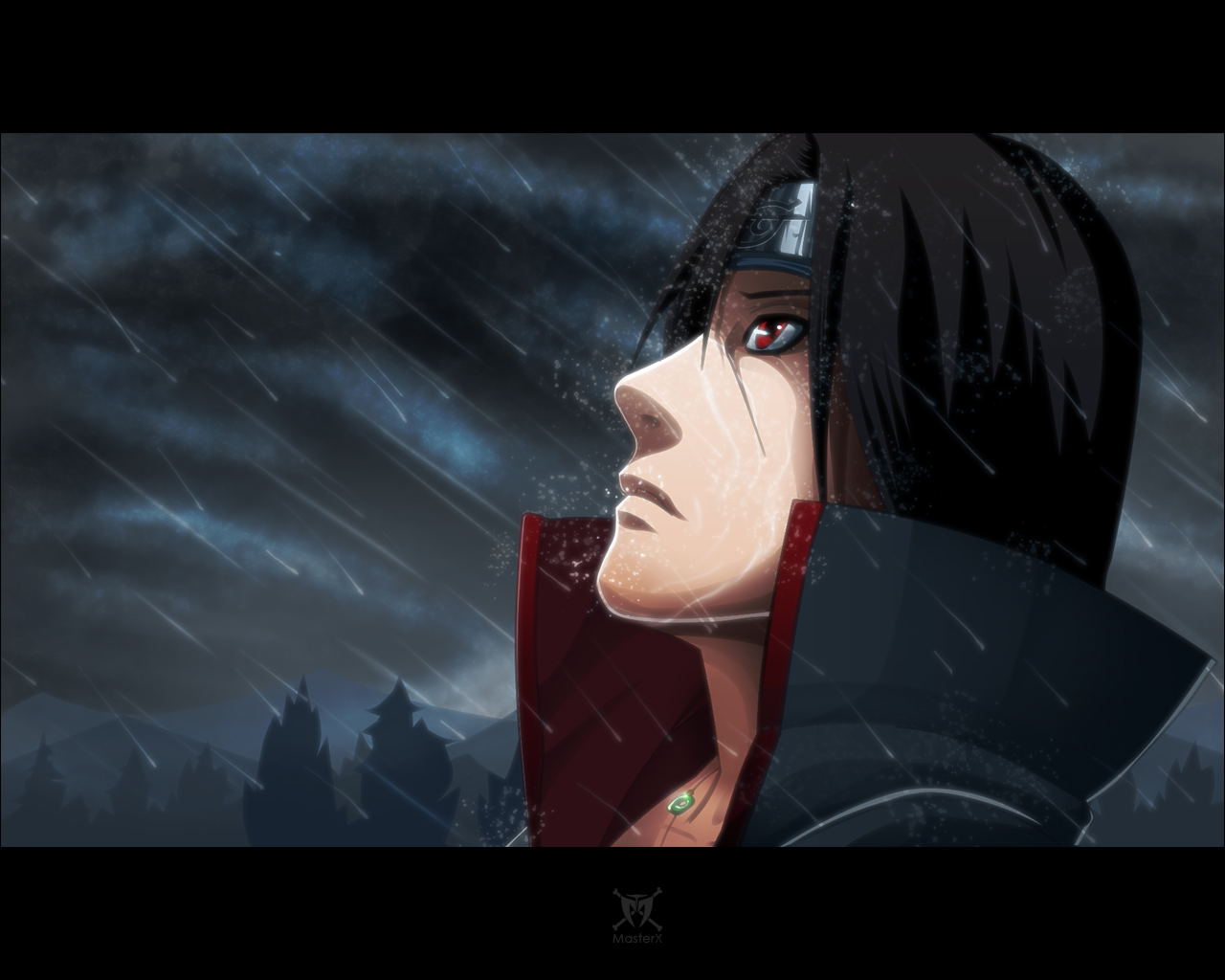 http://1.bp.blogspot.com/_i1U9iD5ZVv0/TFW4pVA0fiI/AAAAAAAABiI/ADOjgSfbtLo/s1600/Madara%20akatsuki.jpg