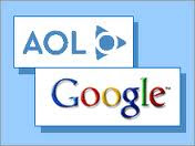 aol - google for mobile, video online