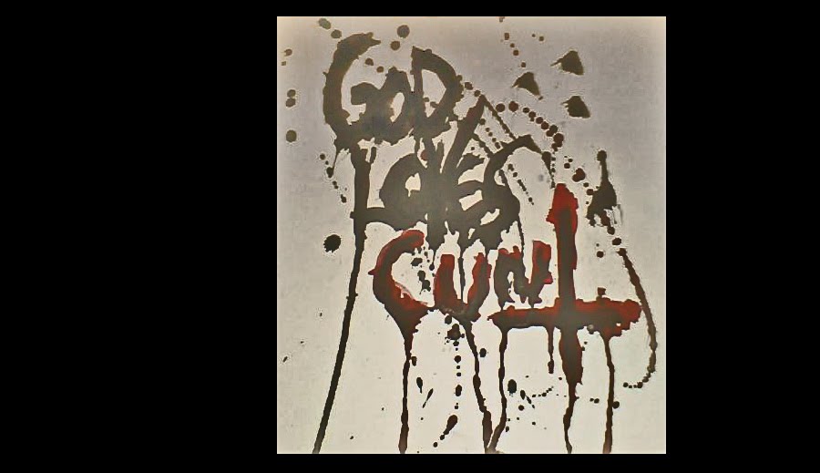 godlovescunt