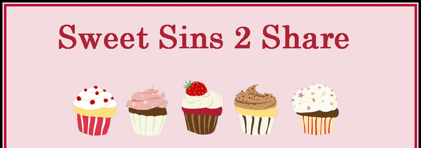Sweet Sins 2 Share