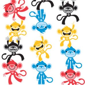 [thumb_monkey_see.jpg]