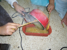 El codonyat de sisè