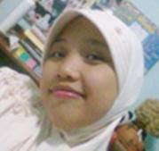 Foto Saya