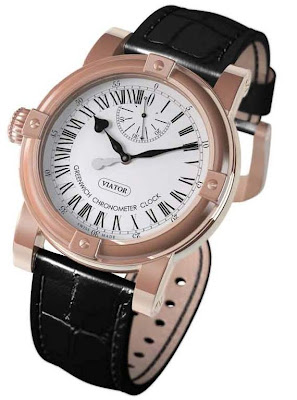 suunto watches with compass (more info) suunto watches with compass (more info)
