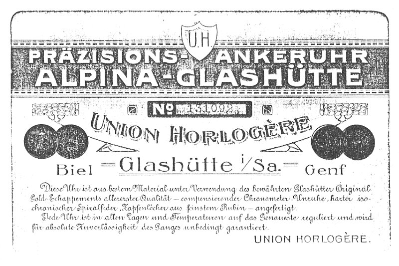 [Union+Horlogère.jpg]