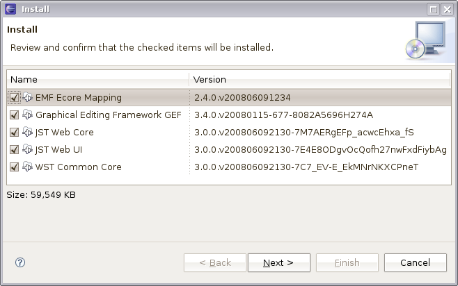 ve-for-ganymede-install-list.png