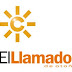 NUEVA EMISIÓN DE "EL LLAMADOR"