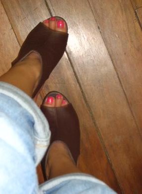 [IMG_2116-small.JPG]