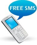Sms Channel