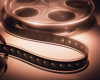 http://1.bp.blogspot.com/_i27FHmYvok4/S-0gA8vW7rI/AAAAAAAAAYo/ceYc5-WCHvI/s1600/bobine-film.jpg